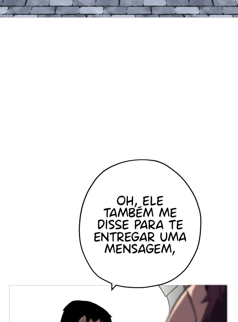 Página 25 do Capítulo 60