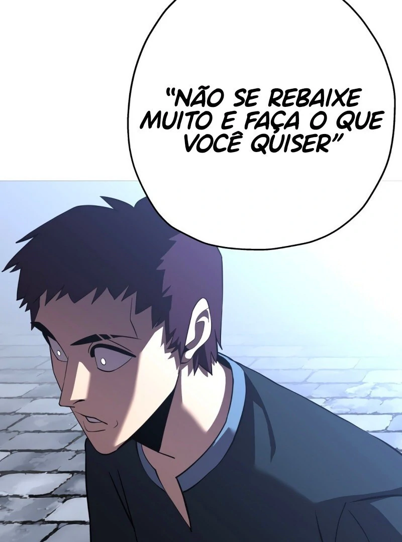 Página 27 do Capítulo 60