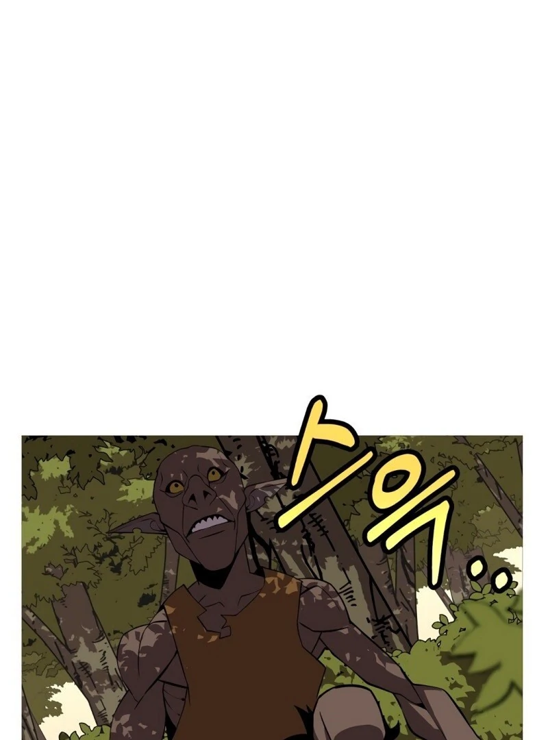 Página 34 do Capítulo 60