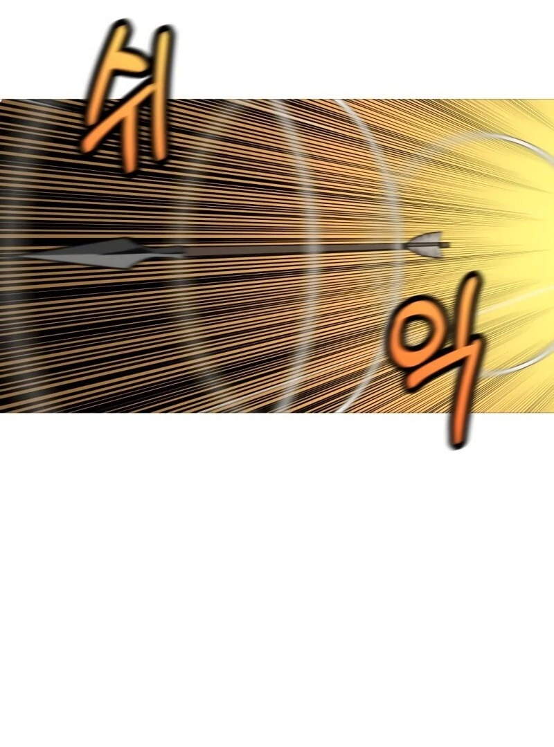 Página 36 do Capítulo 60