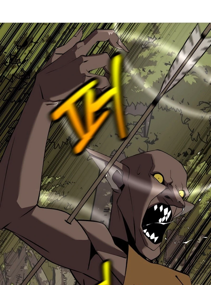 Página 37 do Capítulo 60