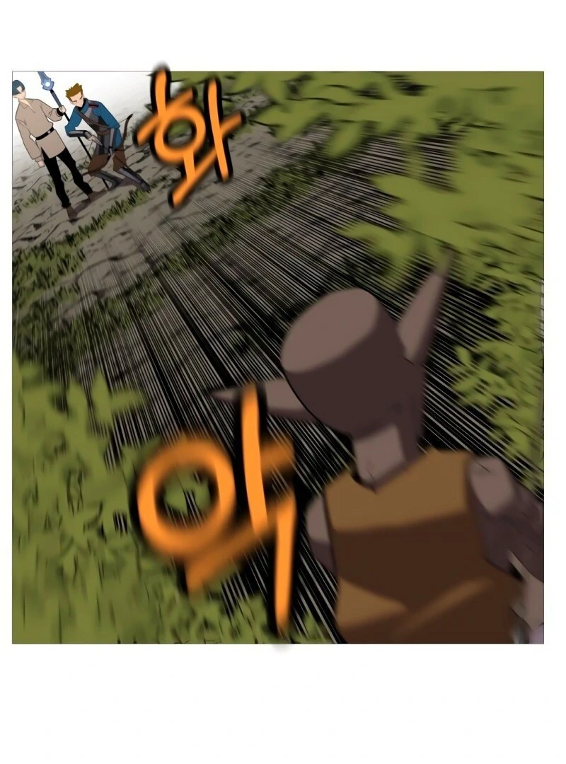 Página 40 do Capítulo 60