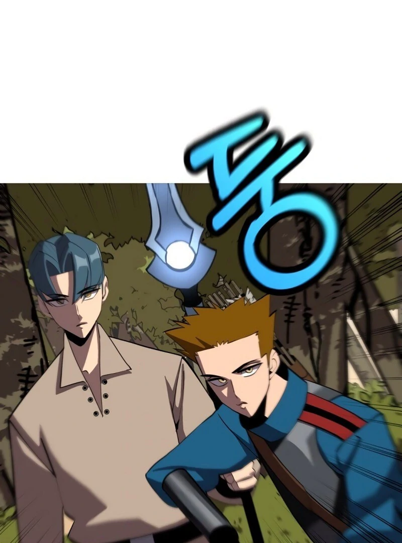 Página 41 do Capítulo 60