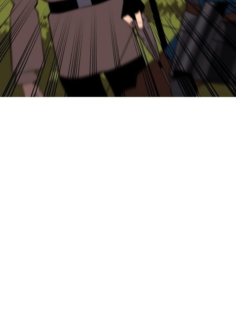 Página 42 do Capítulo 60