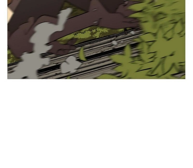 Página 44 do Capítulo 60