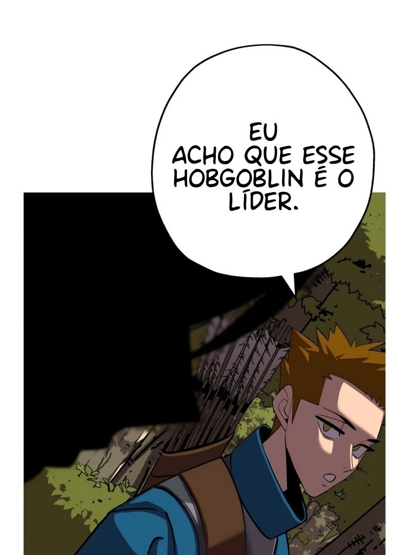Página 45 do Capítulo 60