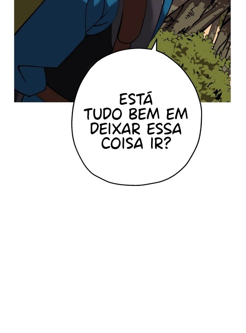 Página 46 do Capítulo 60
