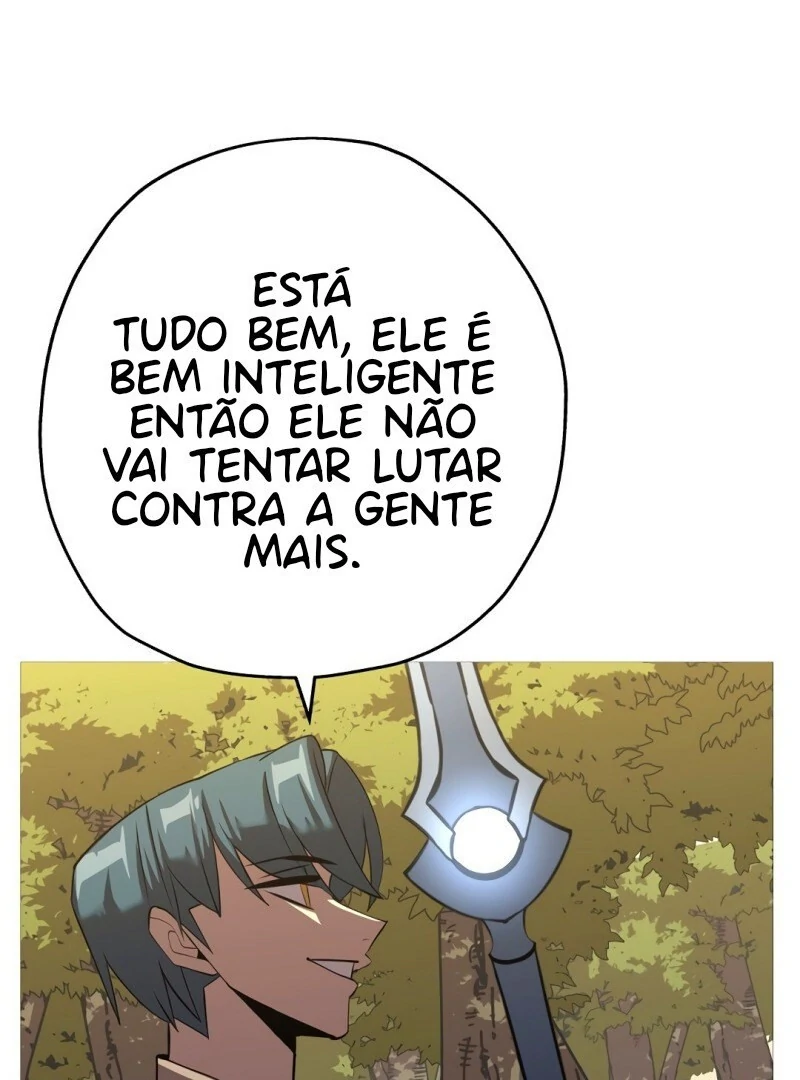 Página 47 do Capítulo 60