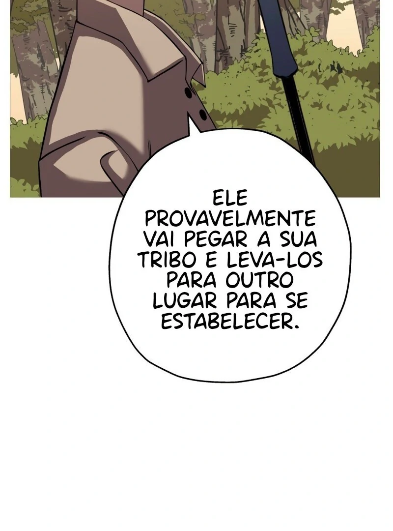 Página 48 do Capítulo 60