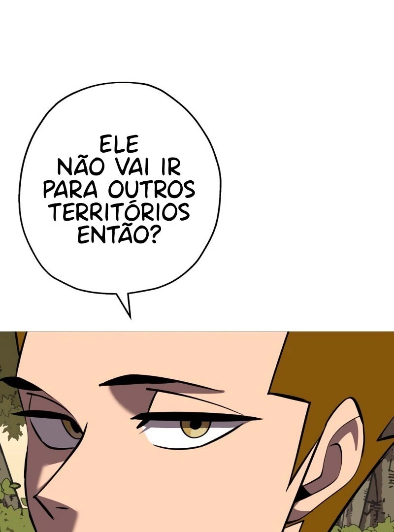 Página 49 do Capítulo 60