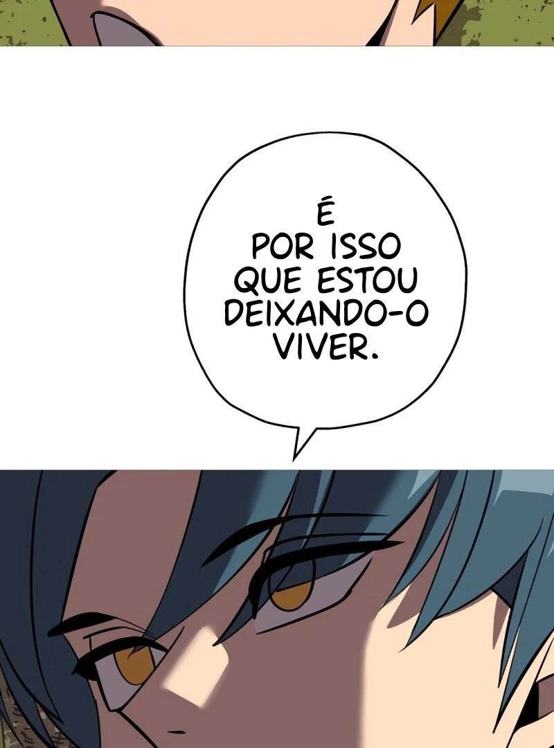 Página 50 do Capítulo 60