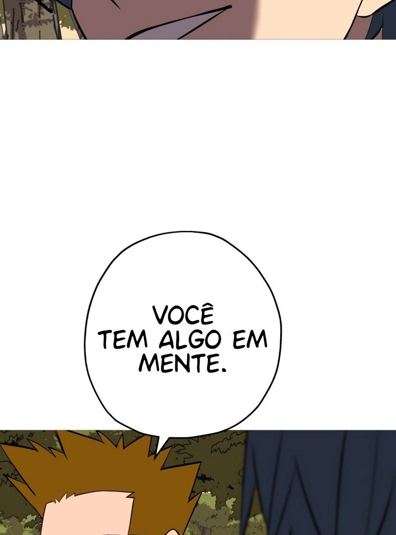 Página 51 do Capítulo 60