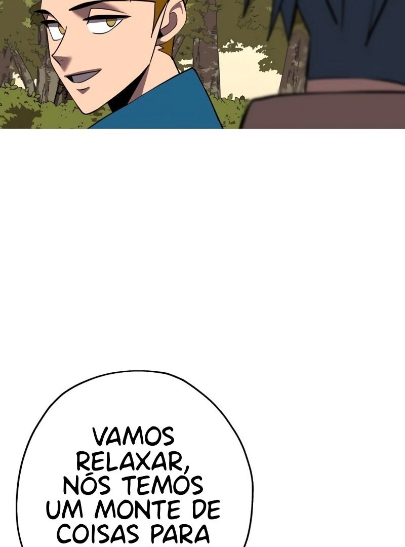 Página 52 do Capítulo 60