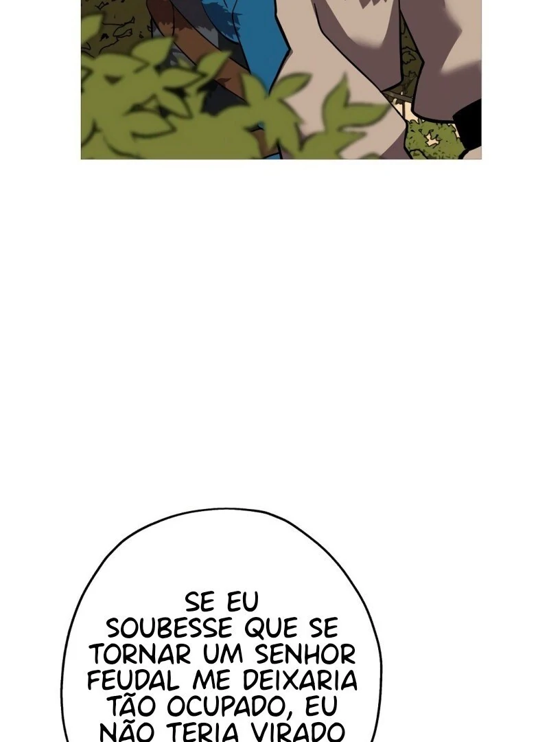 Página 54 do Capítulo 60