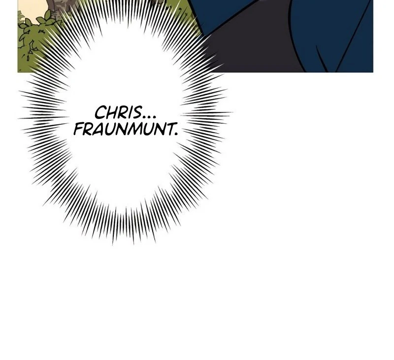 Página 58 do Capítulo 60