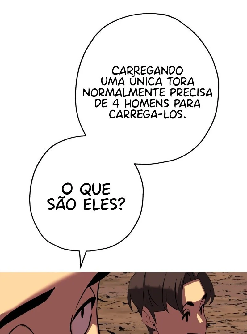 Página 62 do Capítulo 60