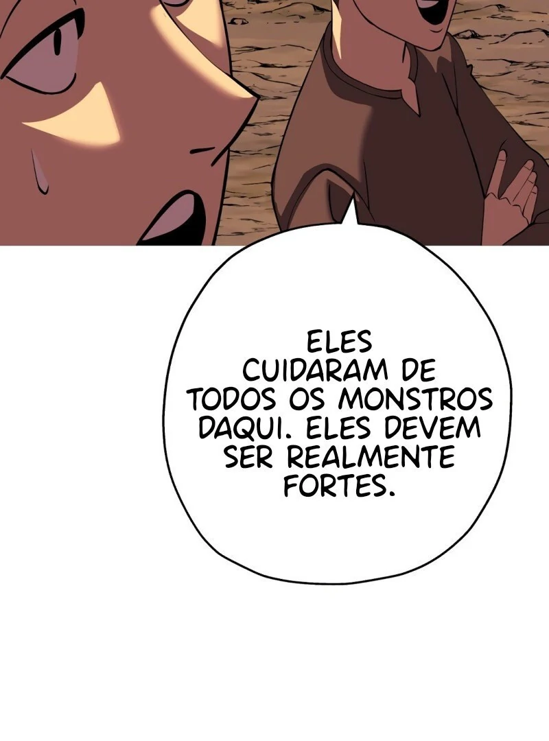 Página 63 do Capítulo 60