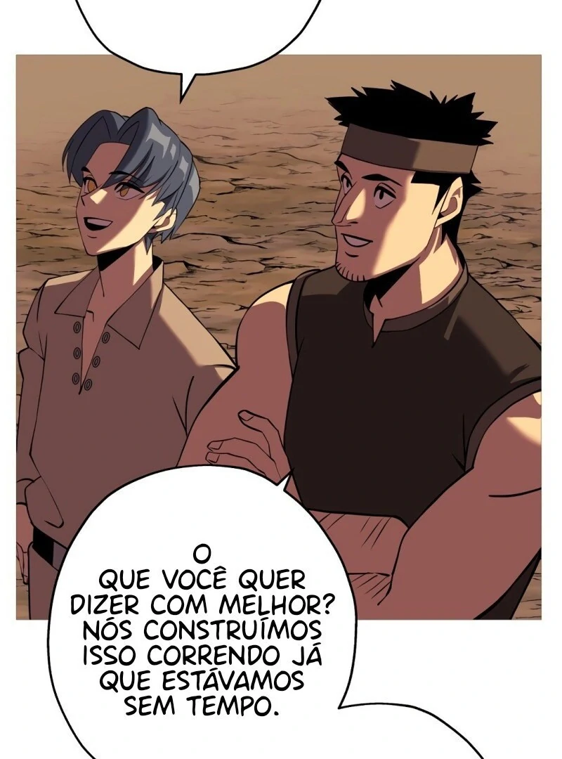 Página 66 do Capítulo 60