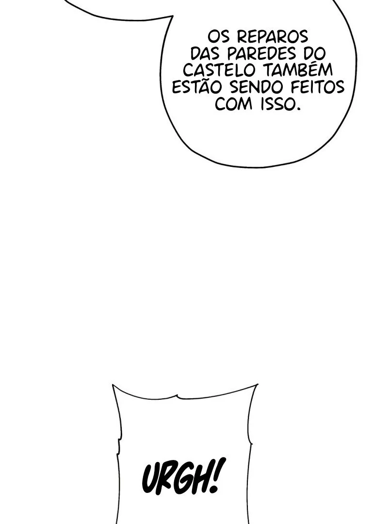 Página 67 do Capítulo 60