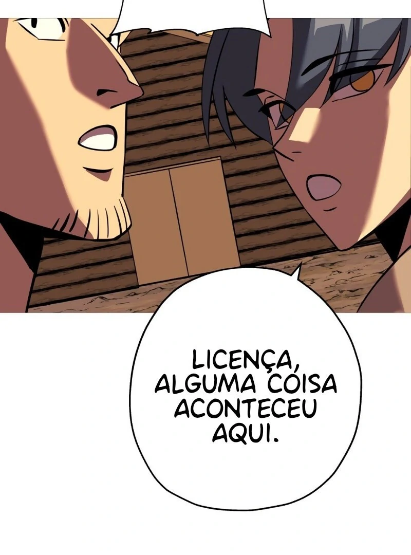 Página 68 do Capítulo 60