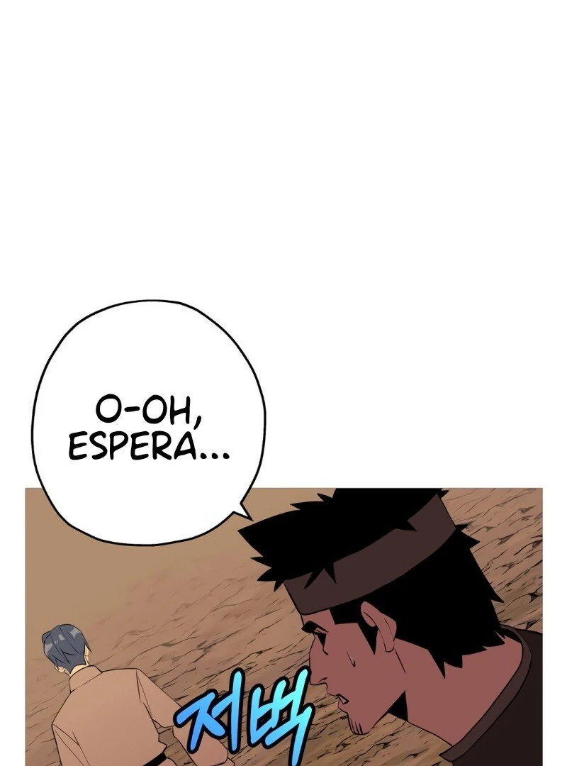 Página 69 do Capítulo 60