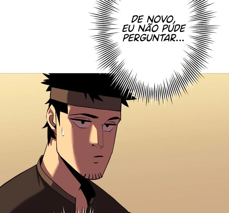 Página 71 do Capítulo 60