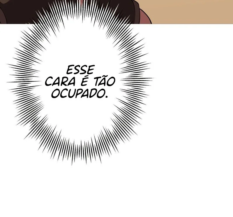 Página 72 do Capítulo 60