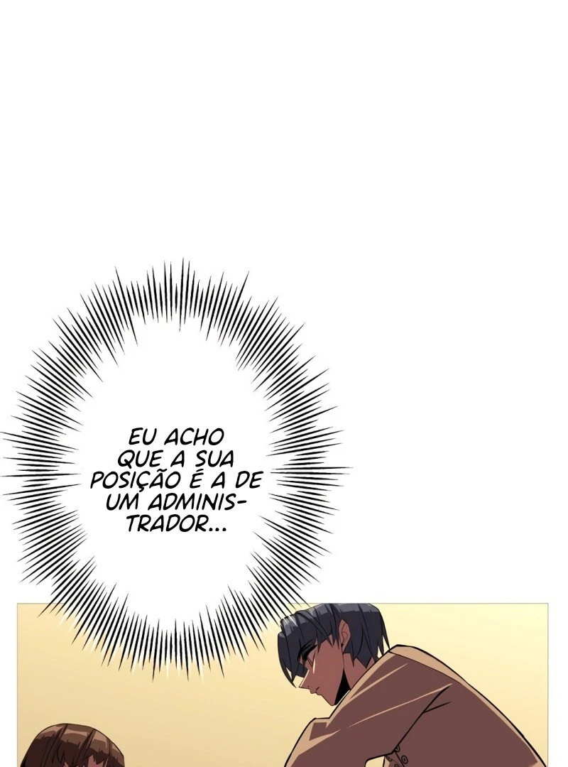 Página 73 do Capítulo 60
