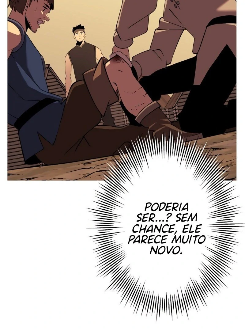 Página 74 do Capítulo 60