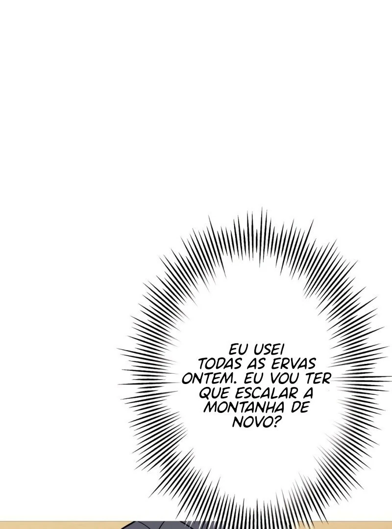 Página 75 do Capítulo 60