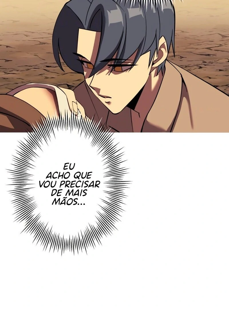 Página 76 do Capítulo 60