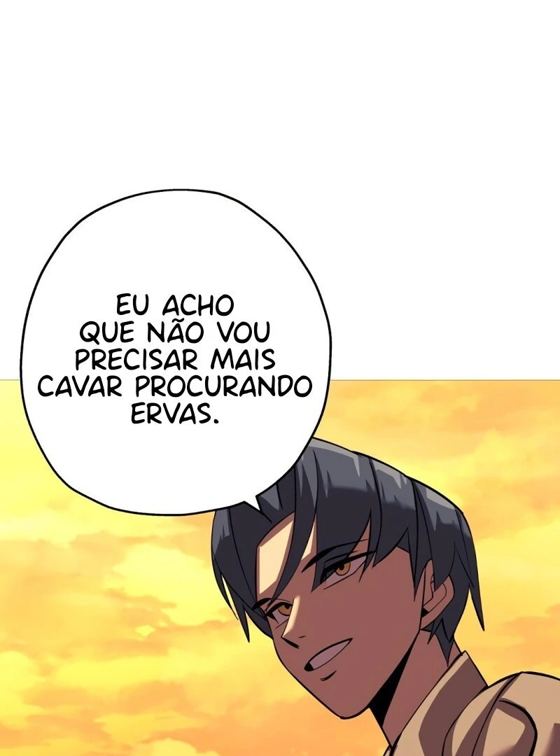 Página 78 do Capítulo 60