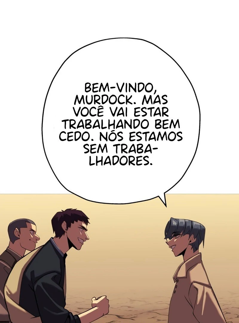 Página 81 do Capítulo 60