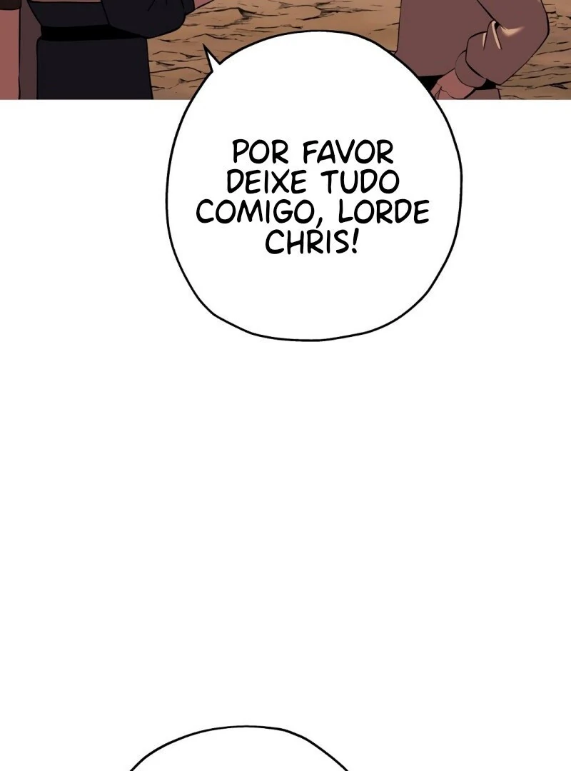 Página 82 do Capítulo 60