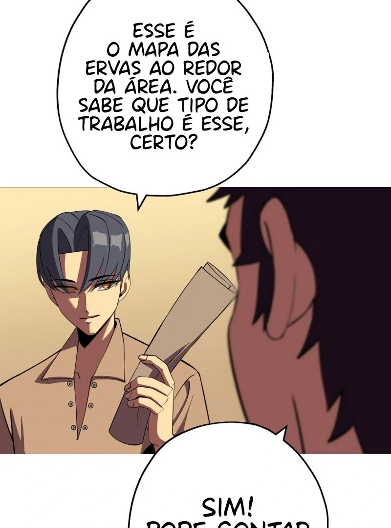 Página 83 do Capítulo 60