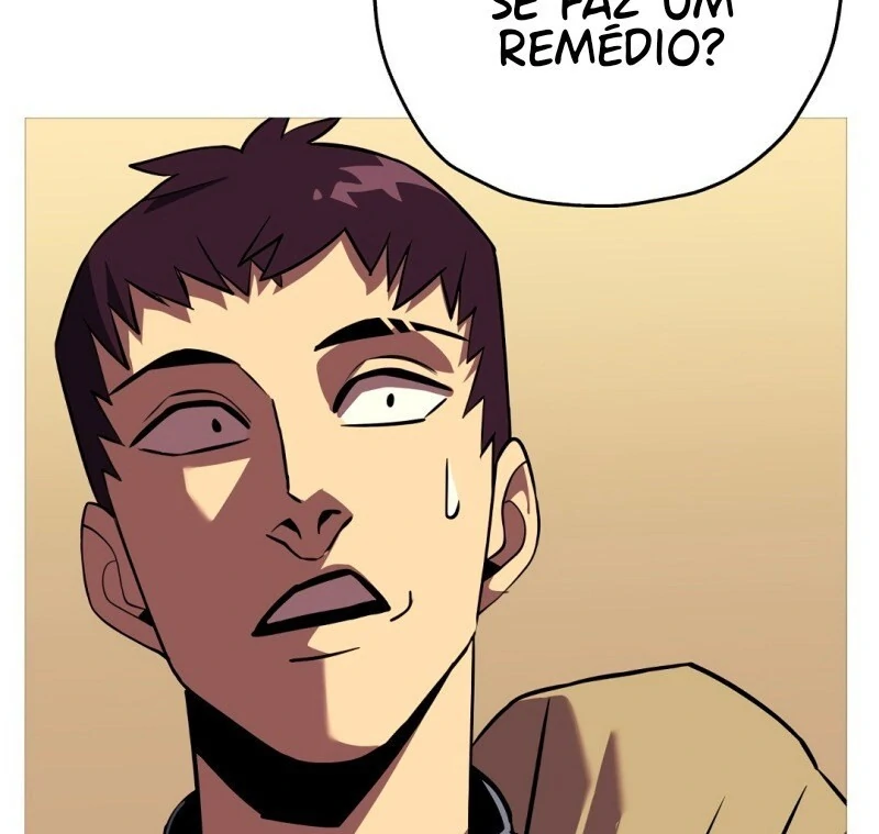 Página 85 do Capítulo 60