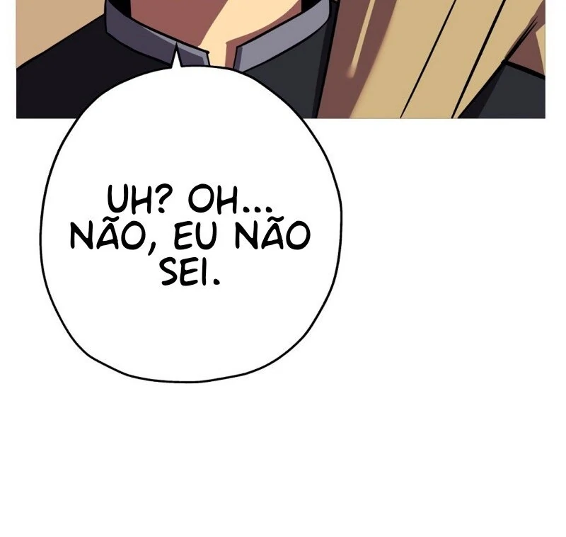 Página 86 do Capítulo 60