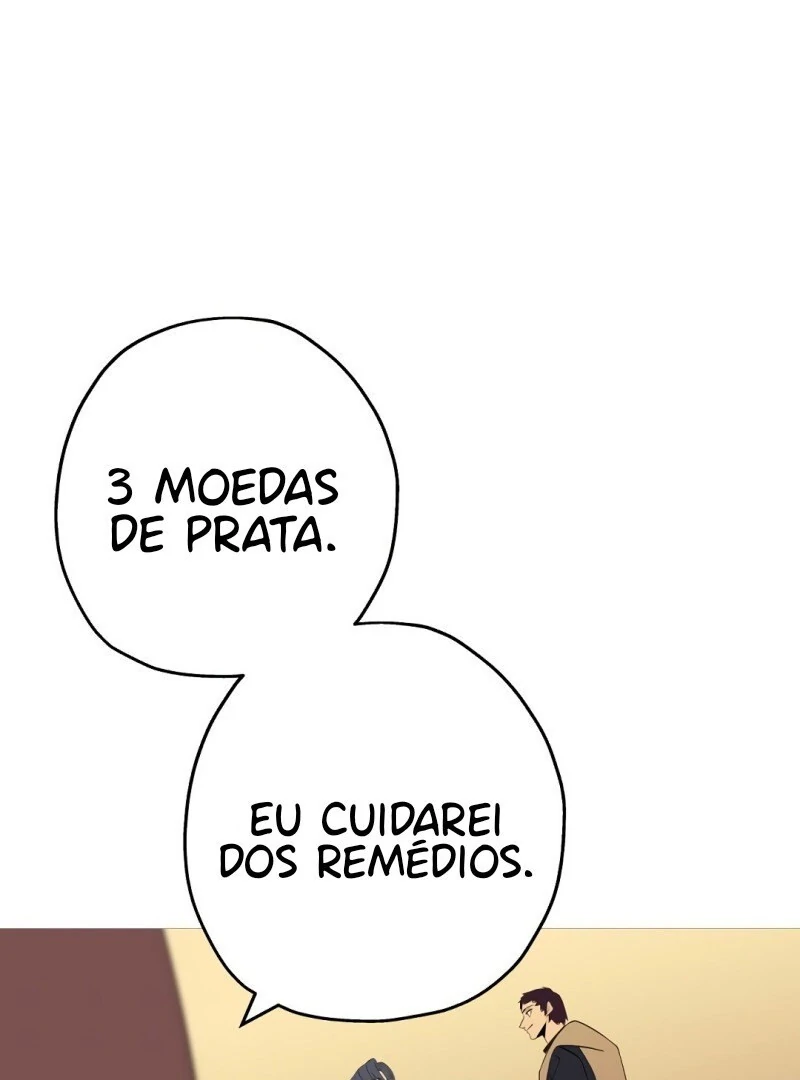 Página 87 do Capítulo 60