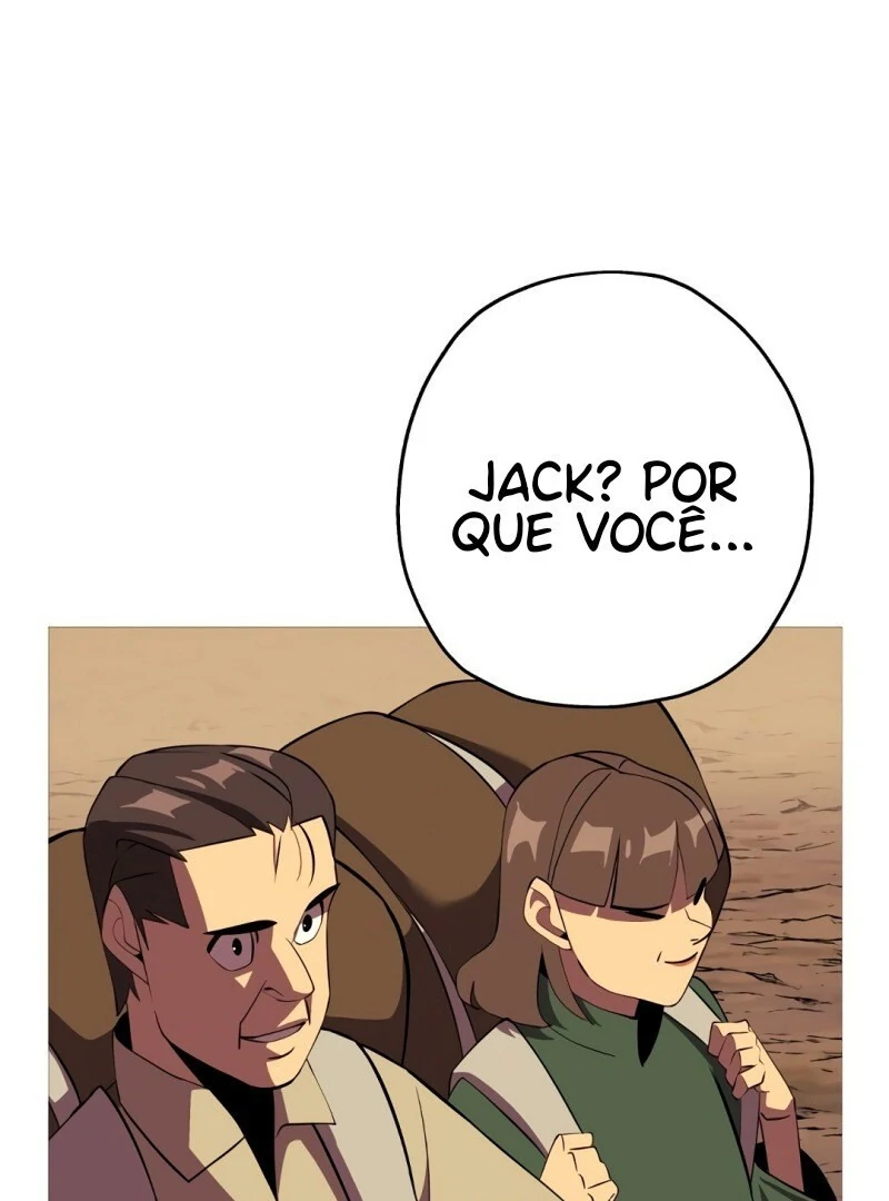 Página 89 do Capítulo 60