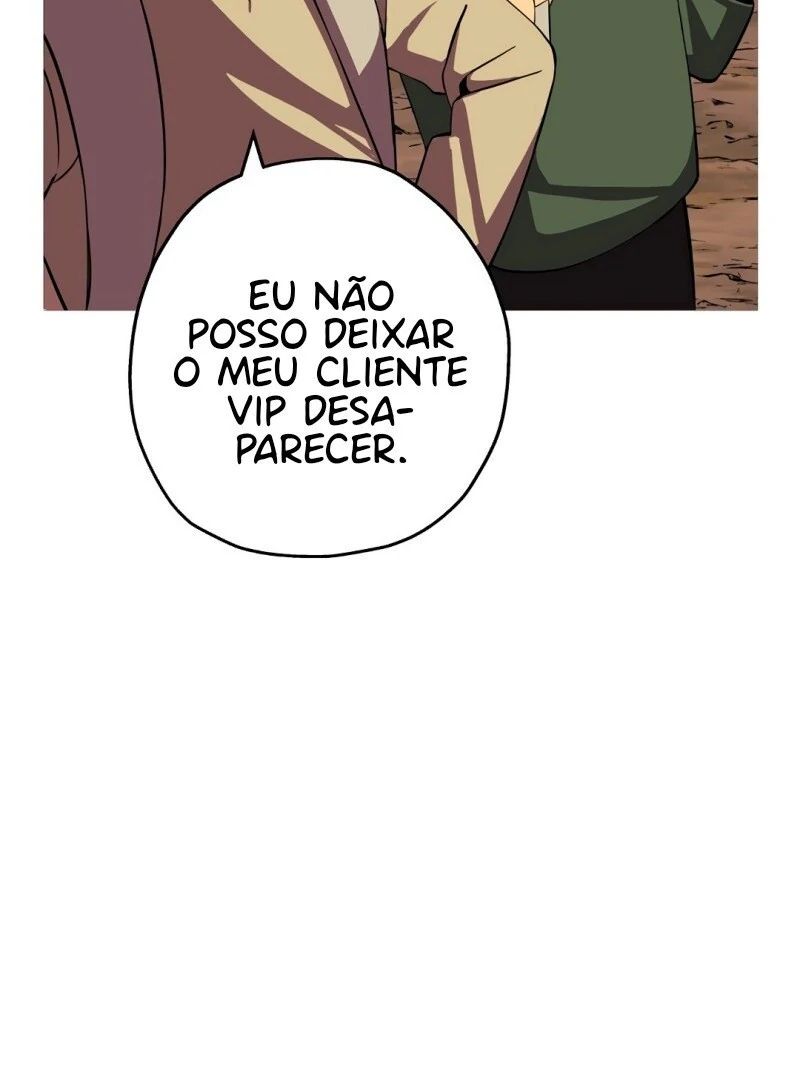 Página 90 do Capítulo 60