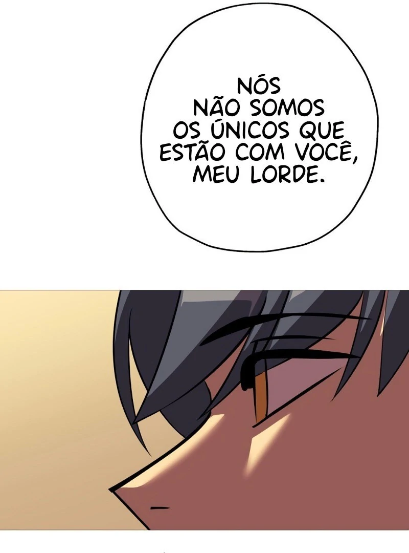 Página 91 do Capítulo 60