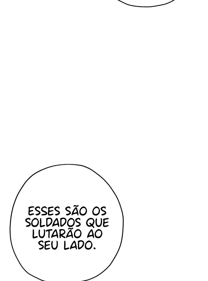 Página 94 do Capítulo 60