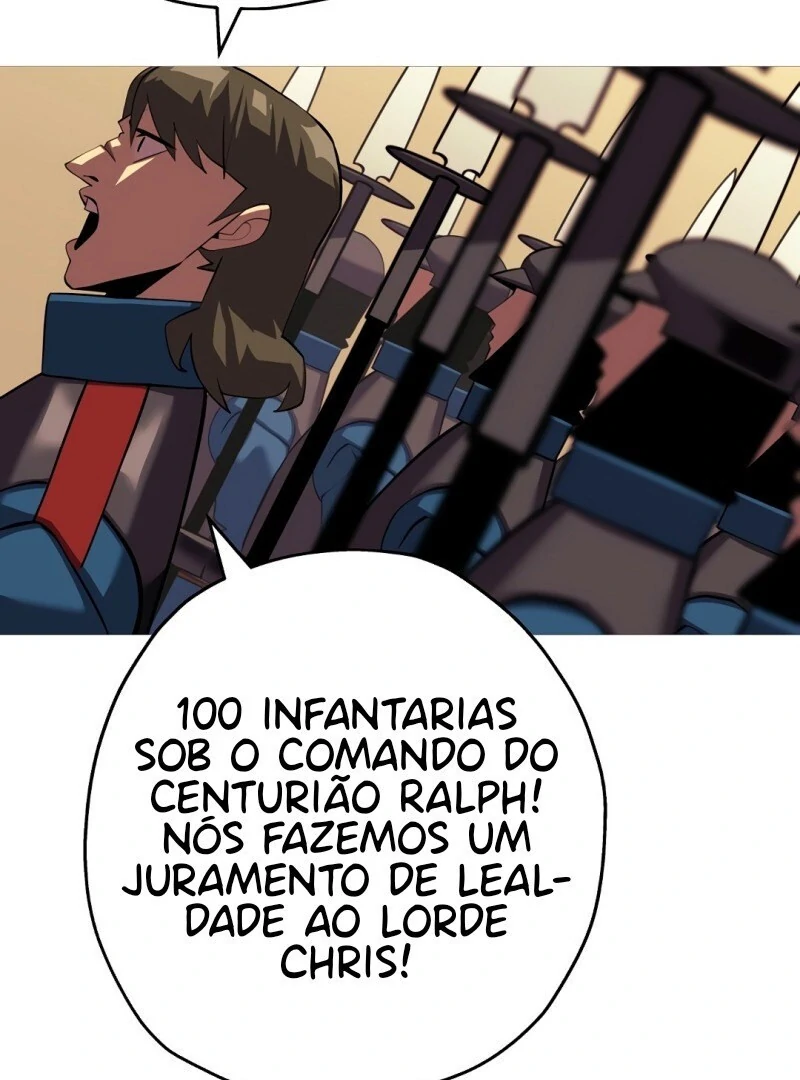Página 95 do Capítulo 60