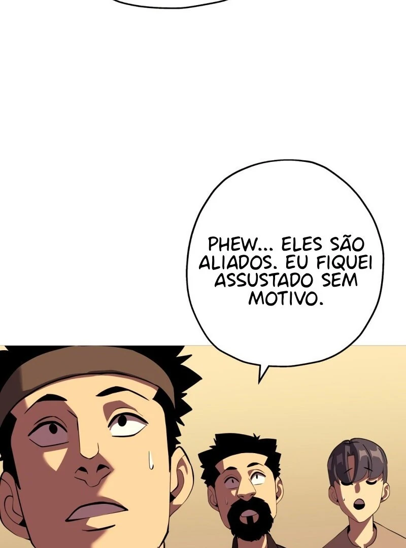 Página 96 do Capítulo 60