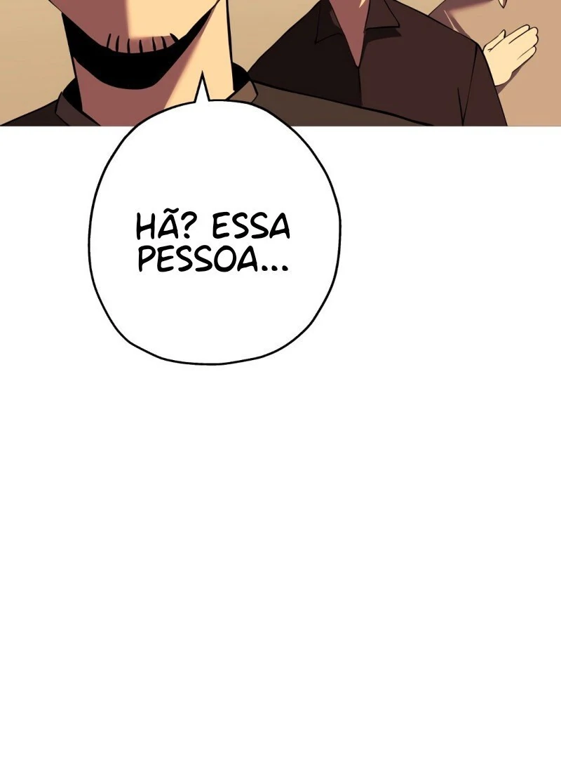 Página 97 do Capítulo 60