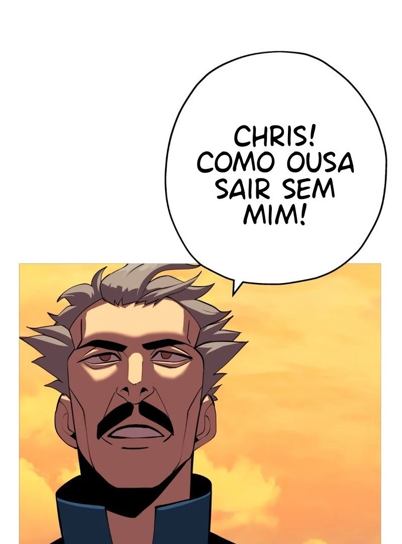 Página 98 do Capítulo 60