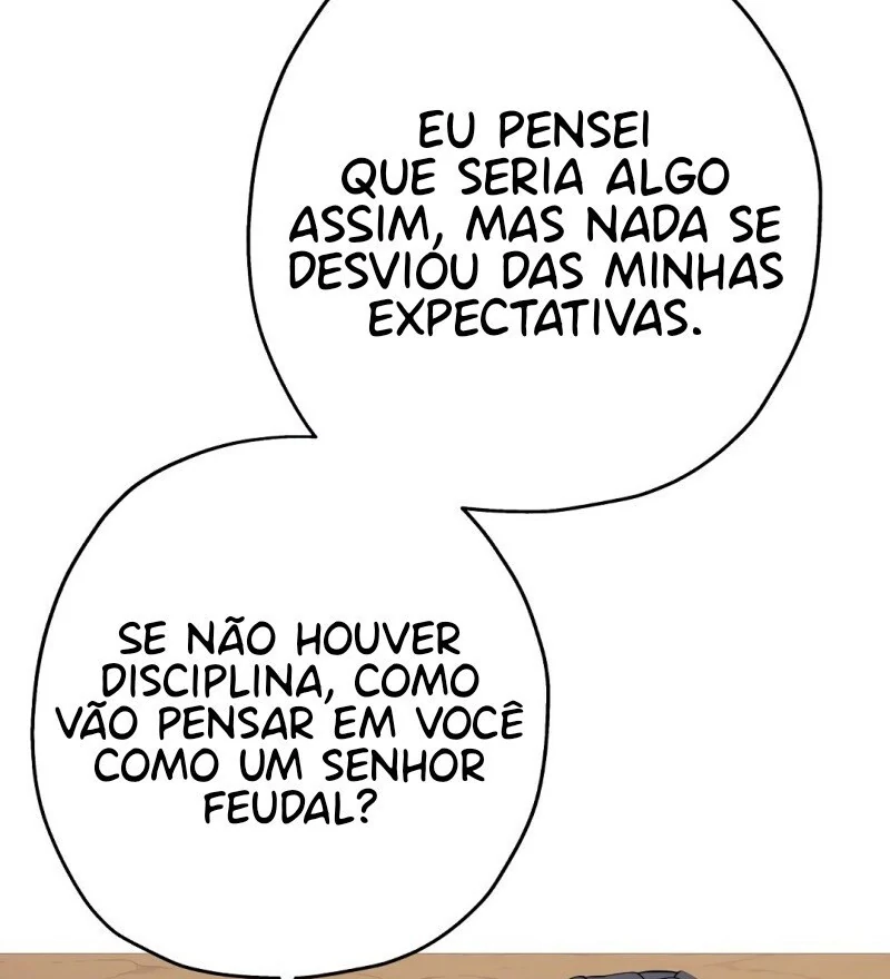 Página 100 do Capítulo 60