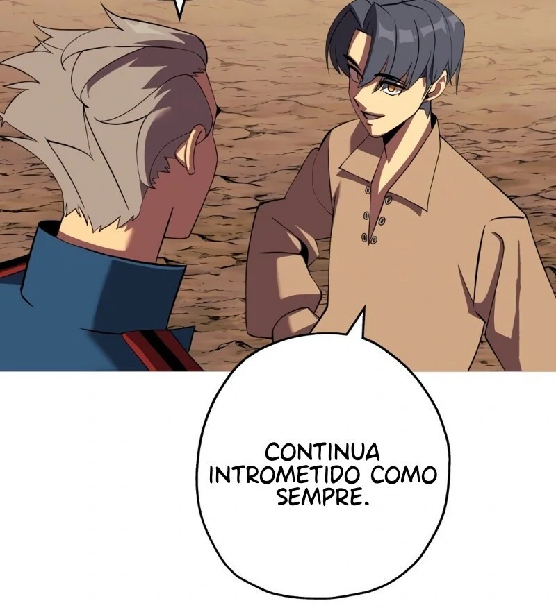 Página 101 do Capítulo 60