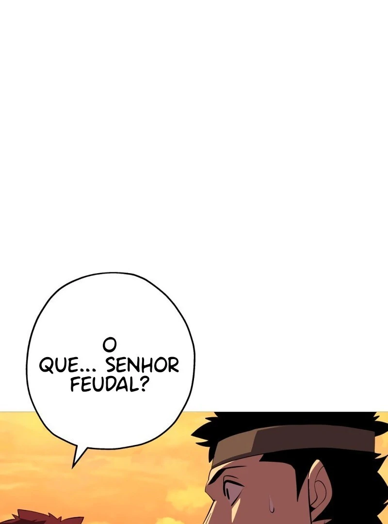 Página 102 do Capítulo 60