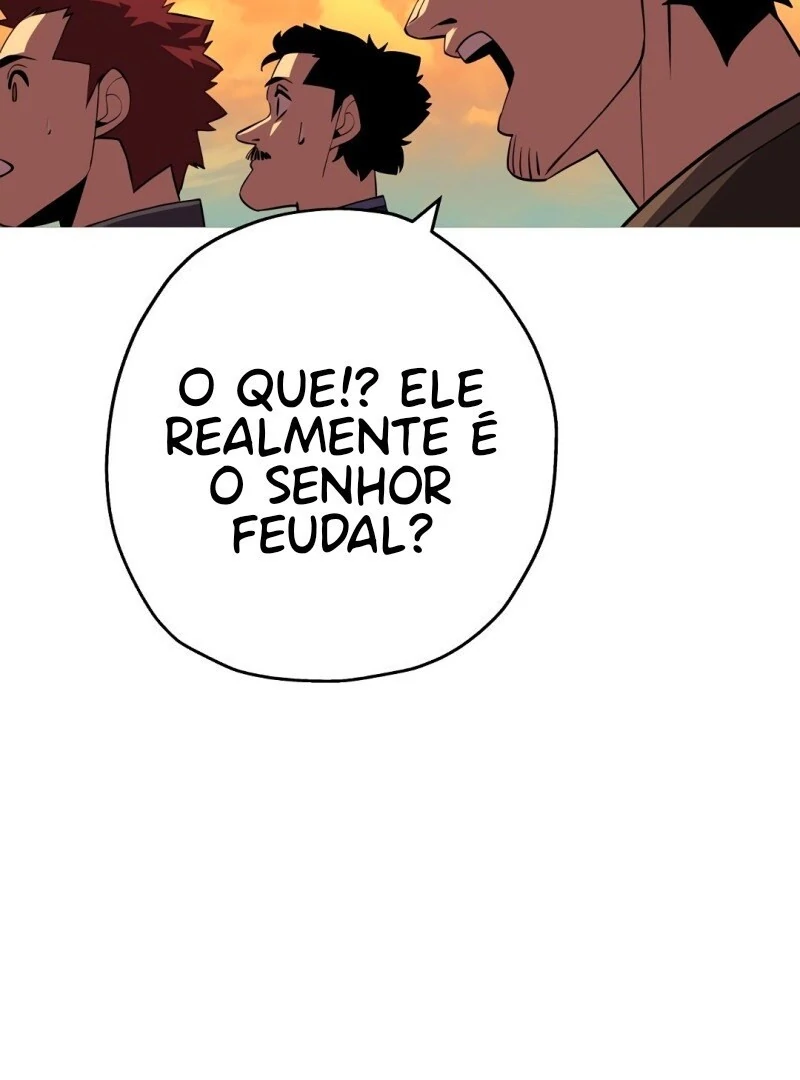 Página 103 do Capítulo 60